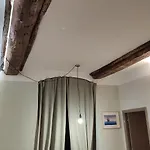 Durazzo 6