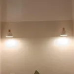 Durazzo 6 Apartamento Génova