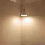 Durazzo 6 Apartamento *