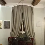 Durazzo 6 * Génova