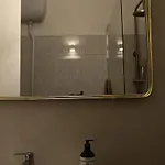 Durazzo 6 *
