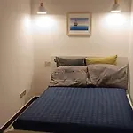Durazzo 6 Apartamento