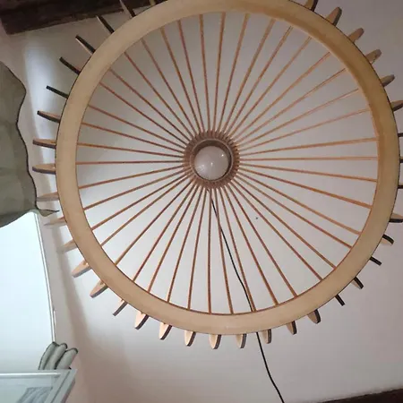 Apartamento Durazzo 6